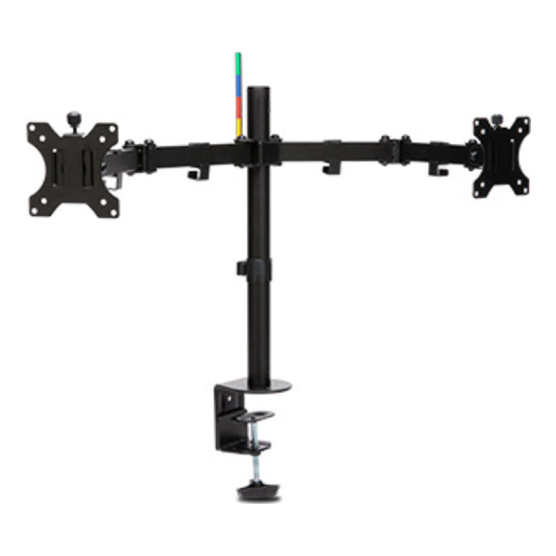 Brazo de Monitor  KENSINGTON K55409WW