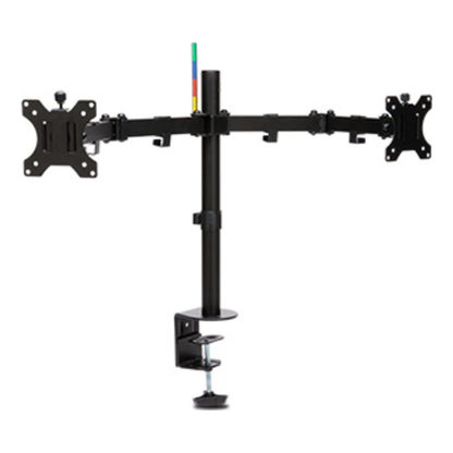 Brazo de Monitor  KENSINGTON K55409WW