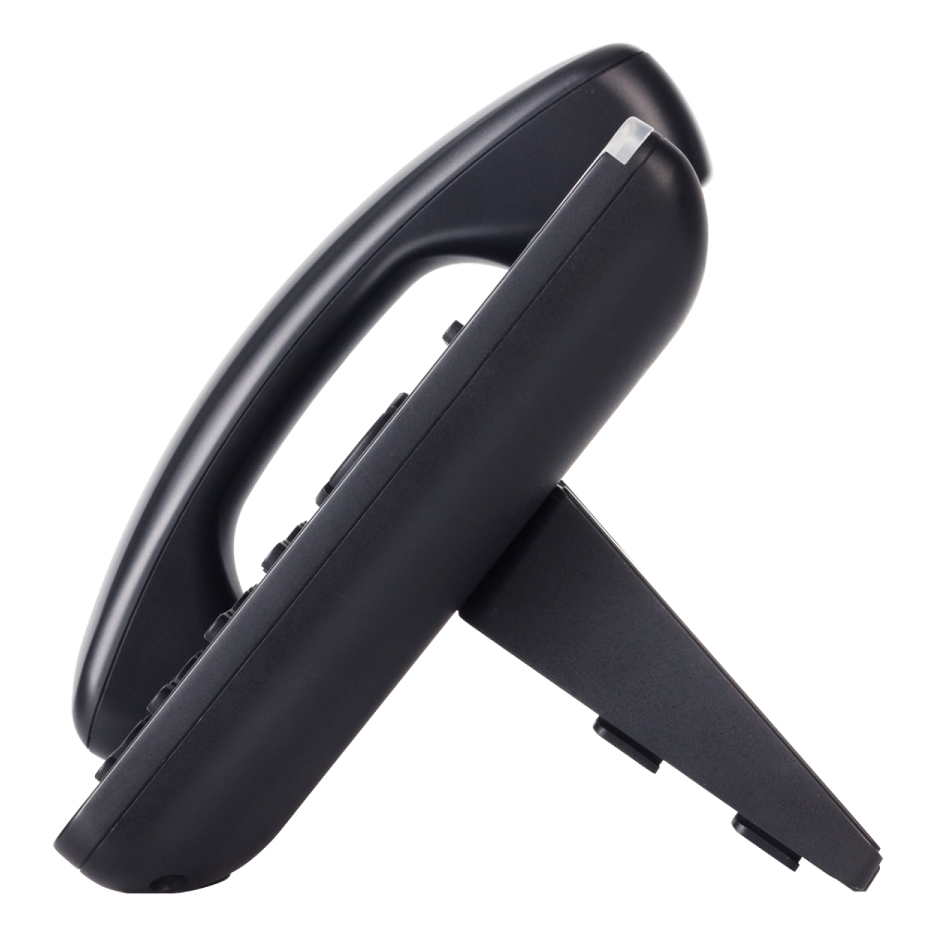 Teléfono IP Grandstream GXP1615