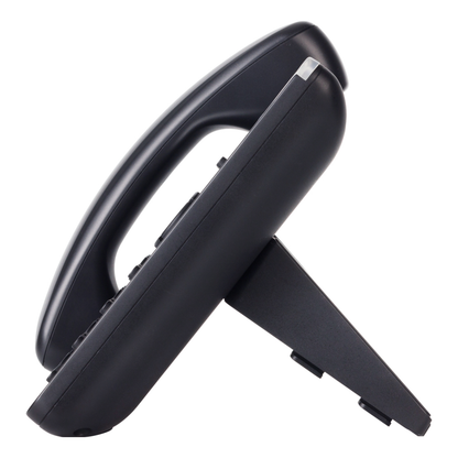 Teléfono IP Grandstream GXP1615