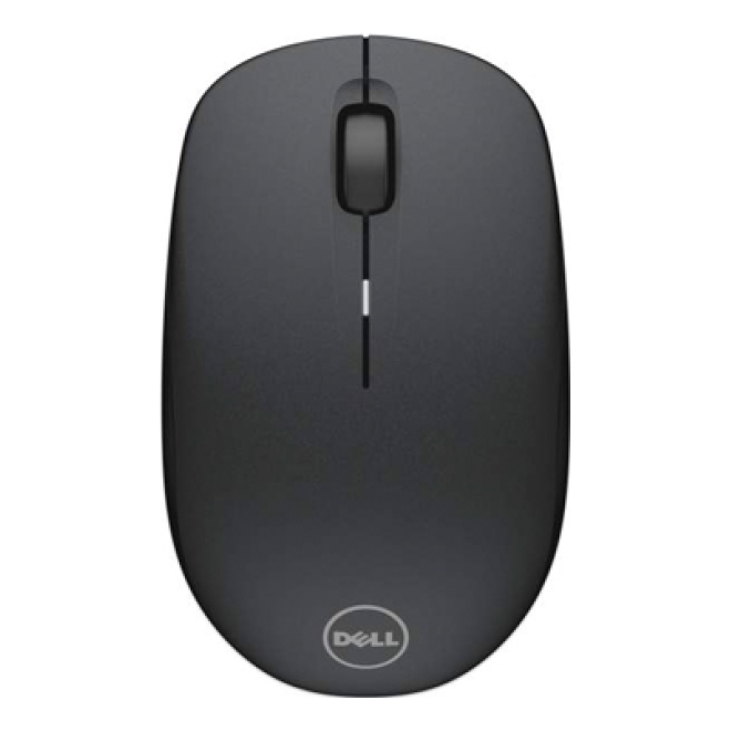 Mouse DELL WM126
