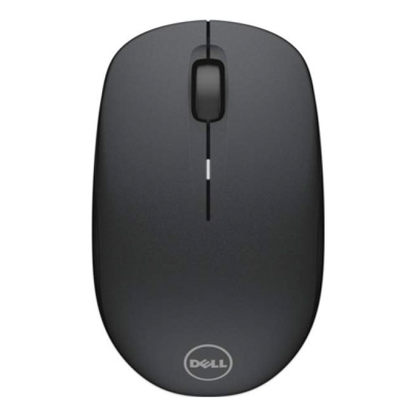 Mouse DELL WM126