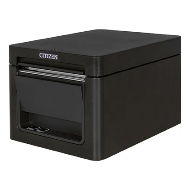 Impresora térmica CITIZEN CT-E351