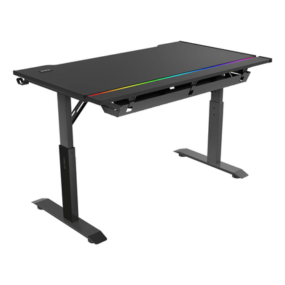 Escritorio Gaming ACTECK ED757