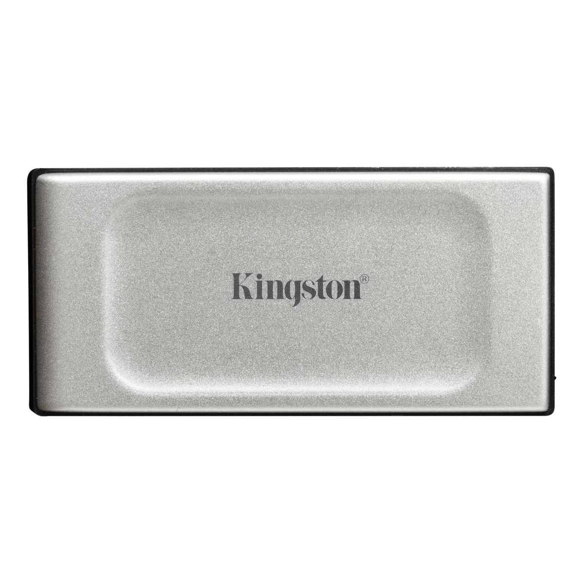 SSD Externo Kingston Technology XS2000 4 TB 2000/2000 MB/s (SXS2000/4000G)