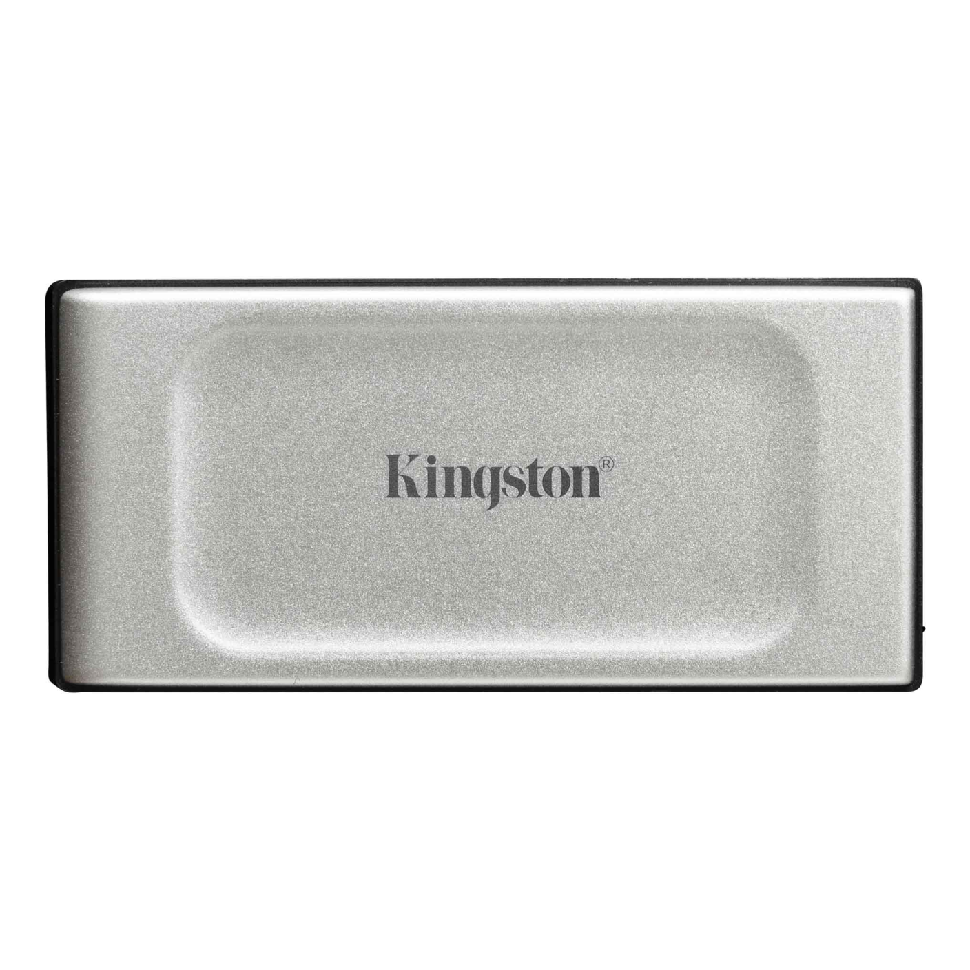 SSD  Kingston Technology XS2000