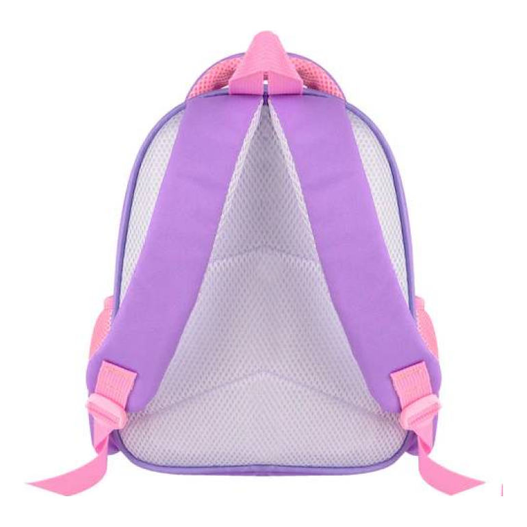 Mochila PERFECT CHOICE PC-084419
