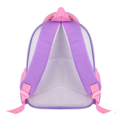 Mochila PERFECT CHOICE PC-084419