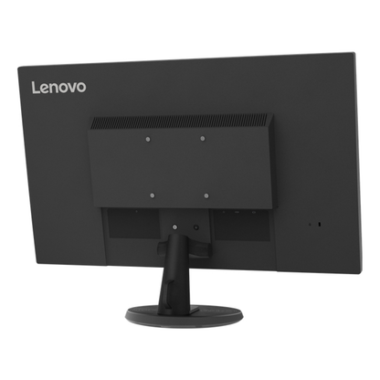 Monitor LENOVO C27-40