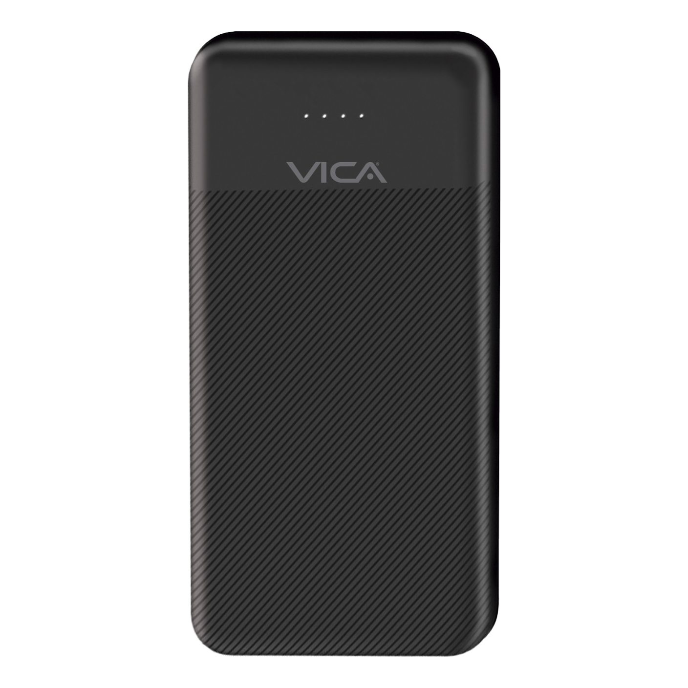 Power Bank VICA 10,000 mAh