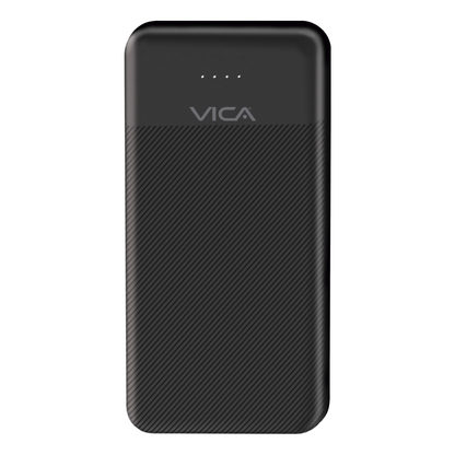 Power Bank VICA 10,000 mAh