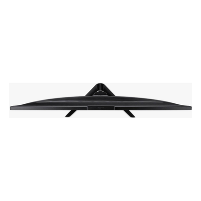 All In One ACER C27-2G_UubR75700U