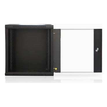 Gabinete Pared ENSON ENS-RKGB12U