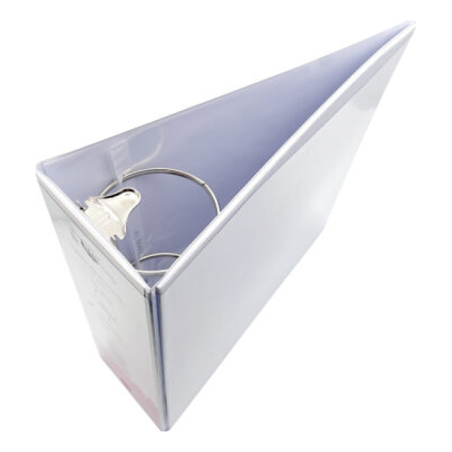 Carpeta  Nextep NE-013R