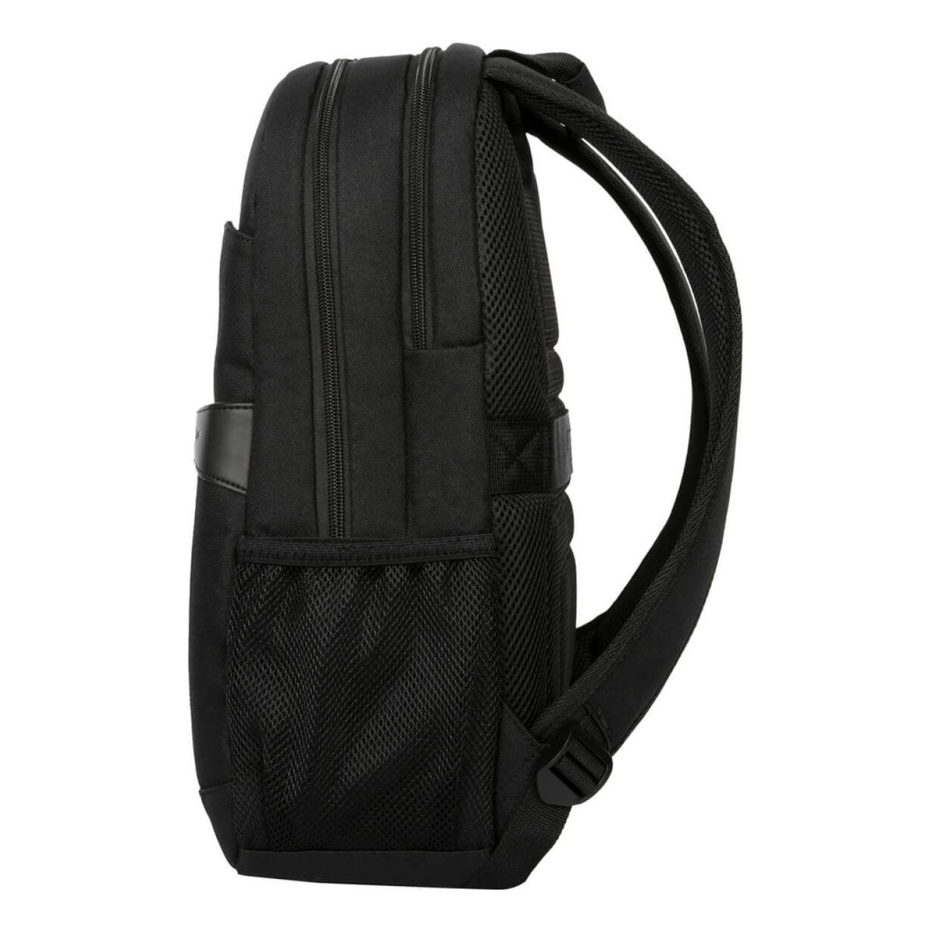 Mochila TARGUS TSB962GL
