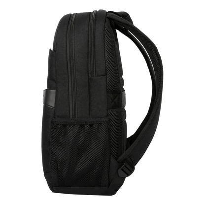 Mochila TARGUS TSB962GL
