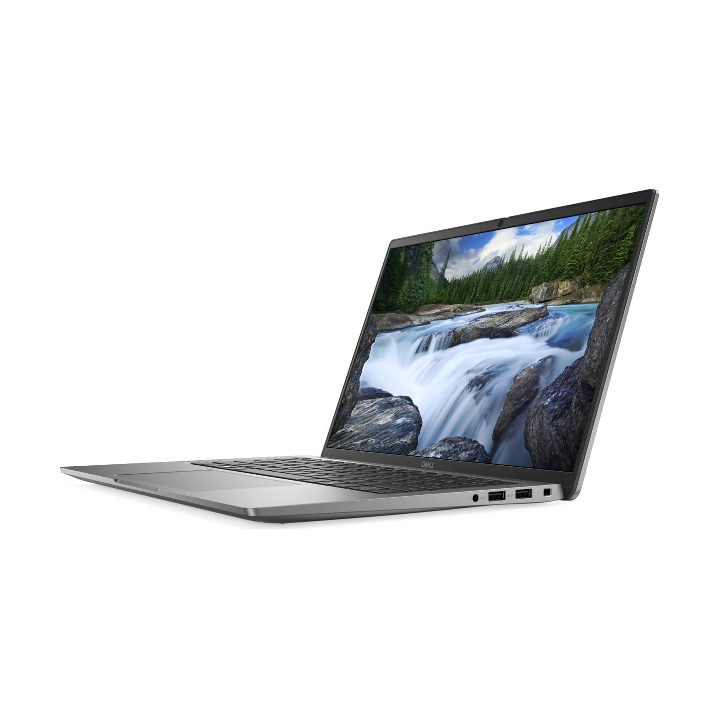 Laptops DELL Latitude 7450