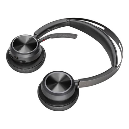 Audifono PLANTRONICS VOYAGER FOCUS 2