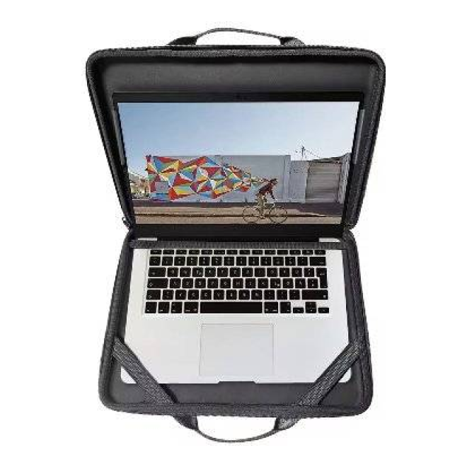 Fundas y Maletines BROBOTIX 6006511