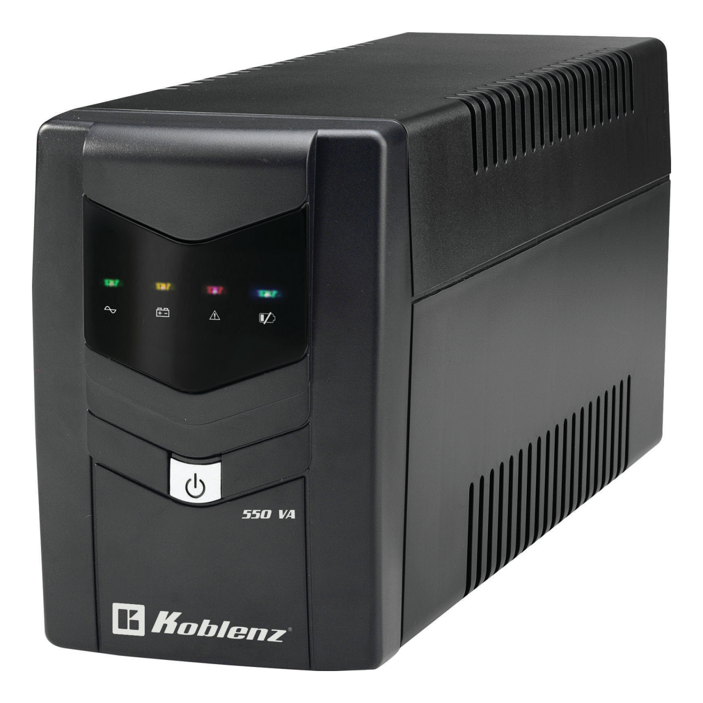 No Break  KOBLENZ 5516 USB/R