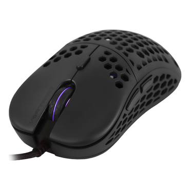Mouse Gaming PERFECT CHOICE V-930716