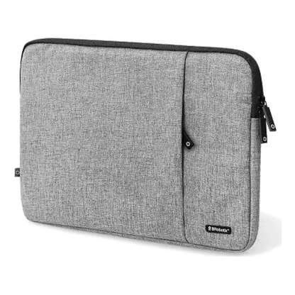 Funda para Laptop BROBOTIX 651855