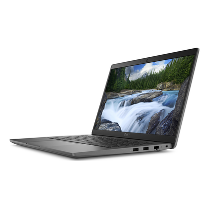 Laptop Dell Latitude 3440 Intel Core i5-1235U 8 GB RAM (NK94V)
