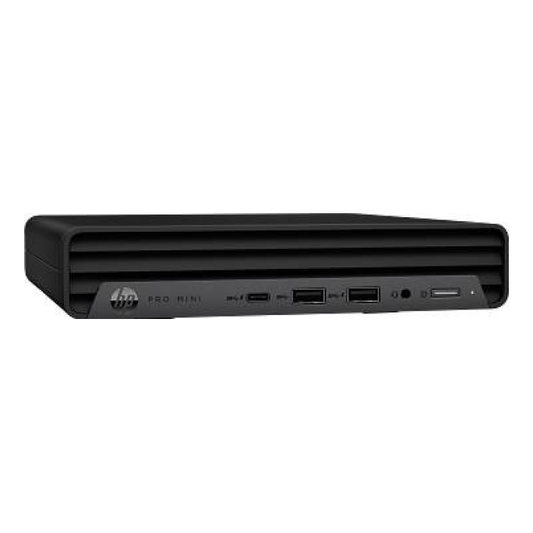 PCs de Escritorio HP HP PRO 400 MINI G9