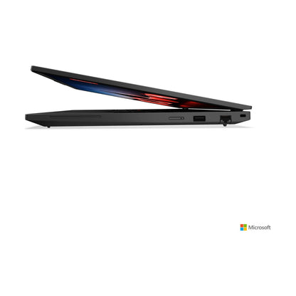 Laptops LENOVO 21MQS0D800