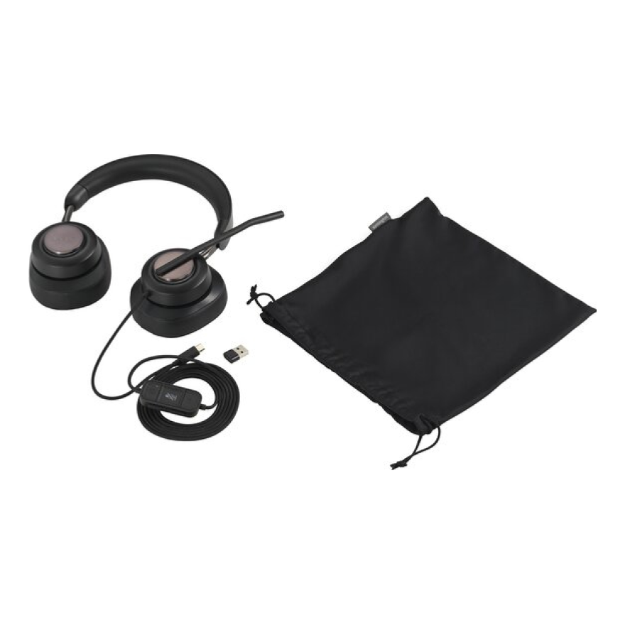 Diademas KENSINGTON K83451WW