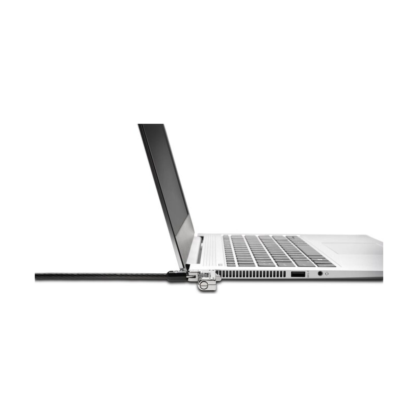 Candado KENSINGTON K60603WW