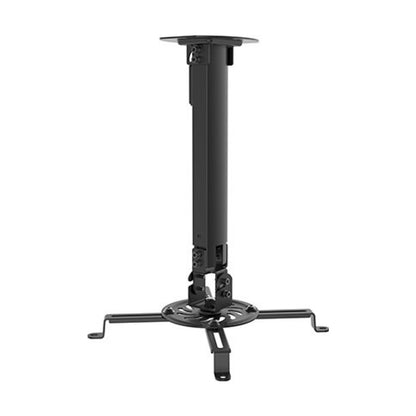 Soporte de Acero para Proyector OVALTECH OVPR-580MM