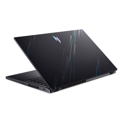 Laptop ACER ANV15-51-540E