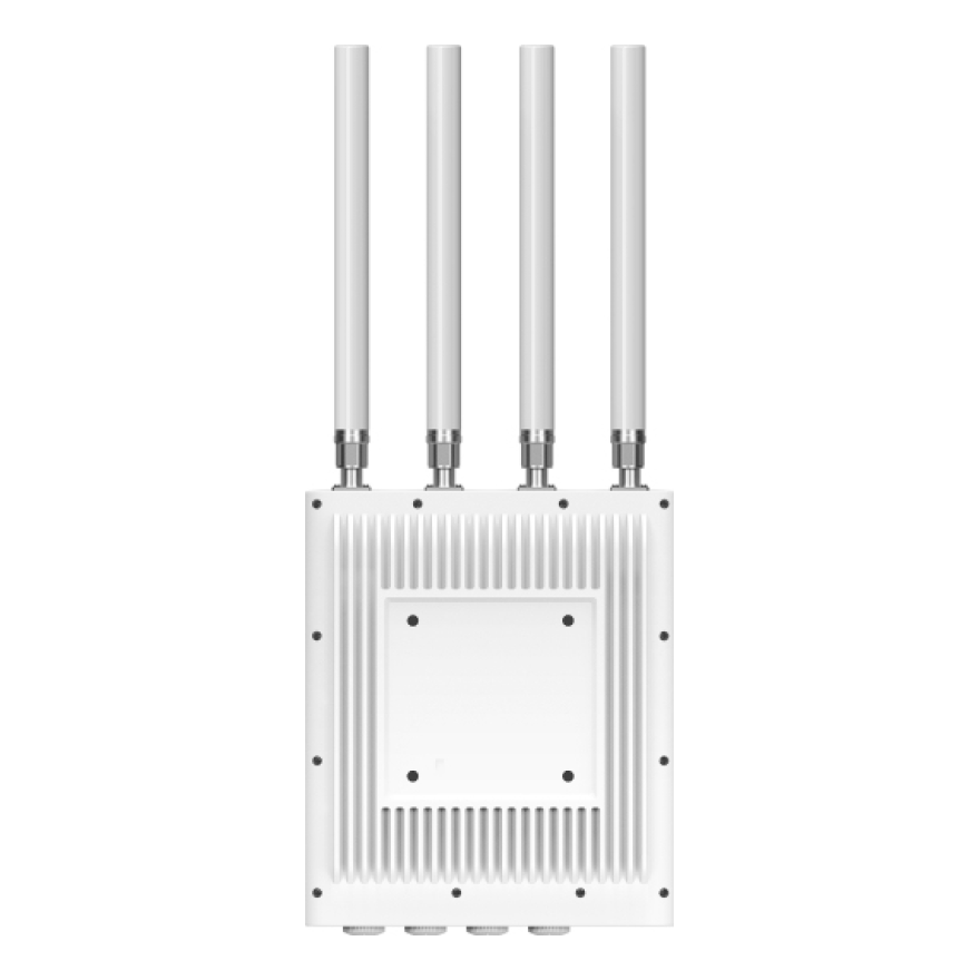 Access Point TP-LINK EAP668-Outdoor HD