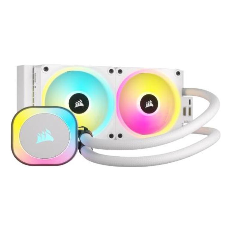 Enfriamiento y Ventilación CORSAIR CW-9061005-WW