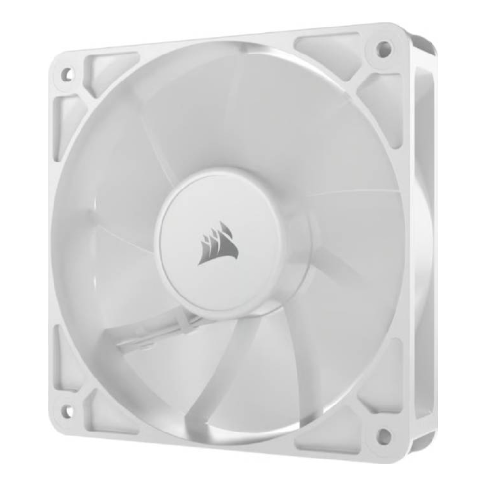 Enfriamiento y Ventilación CORSAIR CO-9050194-WW