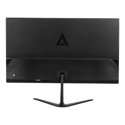 Monitor  ACTECK Captive Vivid SP240