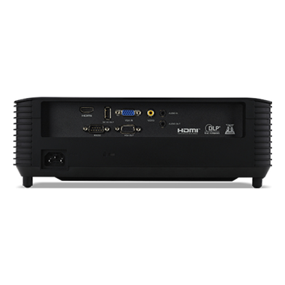 Proyector  ACER X1128H