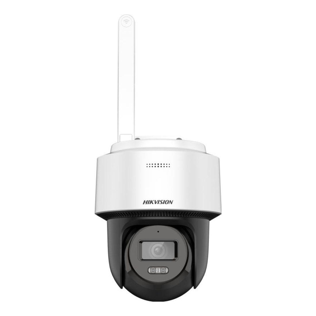 Cámara WiFi HIKVISION DS-2DE2C200IWG/W(W)