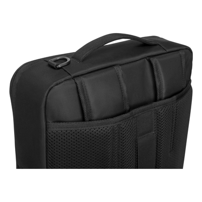 Mochila TARGUS TBB595GL