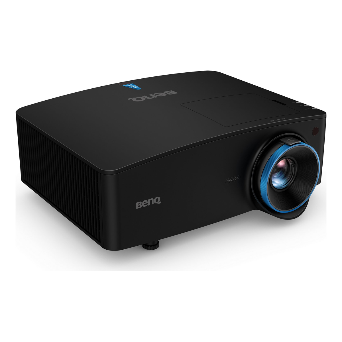 Proyector Láser BENQ LU935ST WUXGA de Tiro Corto y 5500 Lúmenes ANSI (9H.JNC77.15L)