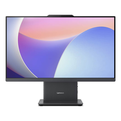 All in One LENOVO IdeaCentre AIO 24IRH9