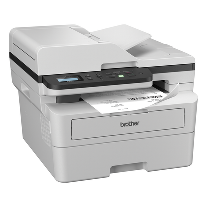 Multifuncional BROTHER DCPB7640DW