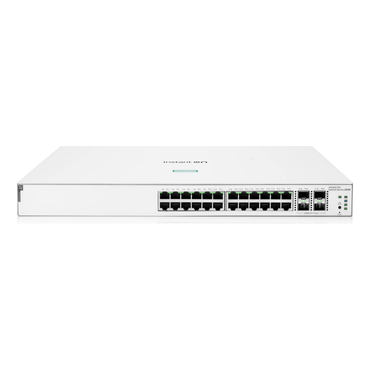 Switches ARUBA Instant On 1930