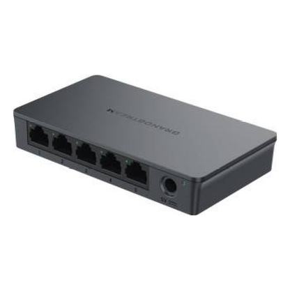 Switch Grandstream GWN7700