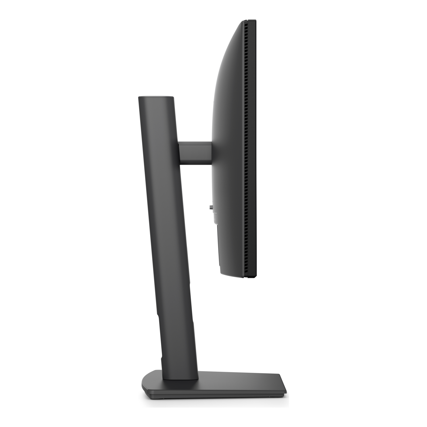 Monitores DELL P2226H