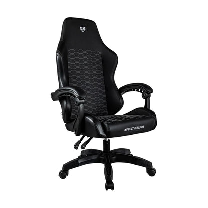 Silla Gaming Balam Rush Power Neat (BR-938181)