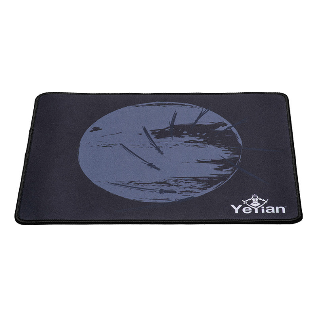 Mouse Pad Gaming Yeyian YSS-MP1037N GAMING