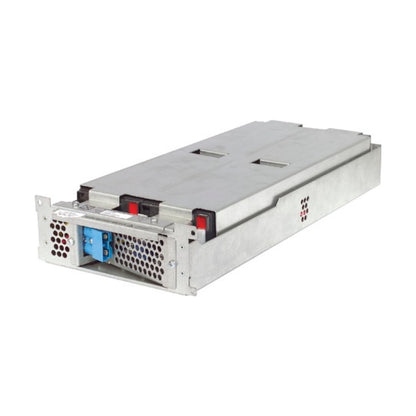 Batería de Reemplazo APC RBC43