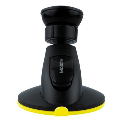 Soporte para celular Mobifree Holder Magnético con ventosa estandar
